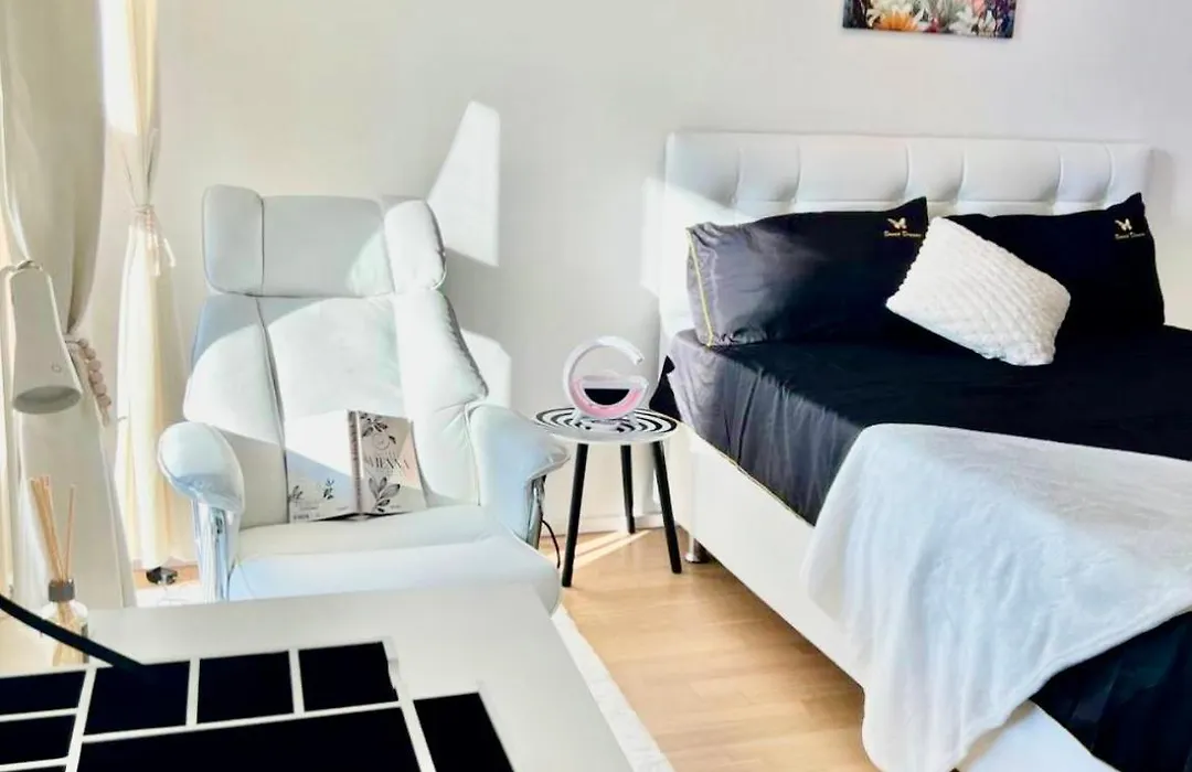White Luxury